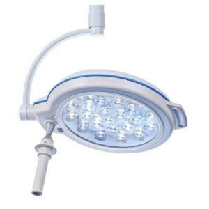ECLAIRAGE MEDICAL